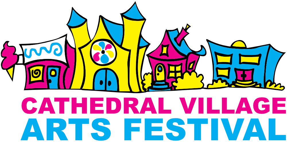 Cathedral Village Arts Festival 